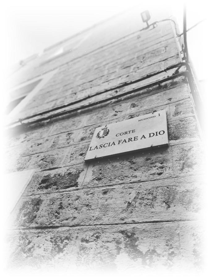 Nocleg ze śniadaniem Il Castello Bari