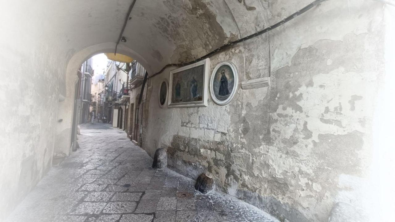 Il Castello Nocleg ze śniadaniem